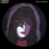 Paul Stanley (Vinyl) - Kiss