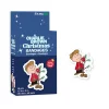 Peanuts A Charlie Brown Christmas Adhesive Bandages | Set of 18
