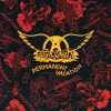 Permanent Vacation (CD) - Aerosmith