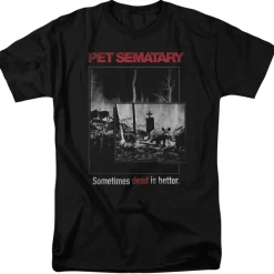 Pet Sematary - Cat Poster