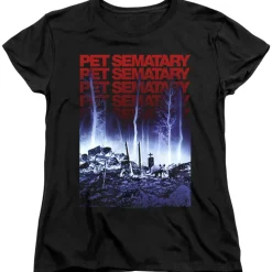 Pet Sematary - Sematary