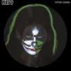 Peter Criss (Vinyl) - Kiss