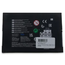 Philadelphia 76ers NBA Funko Gold 12 Inch Vinyl Figure | Allen Iverson CHASE