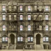 Physical Graffiti (CD) - Led Zeppelin