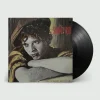 Picture Book (Vinyl) - Simply Red