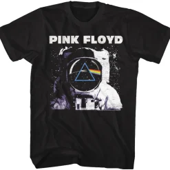 Pink Floyd - Astronaut