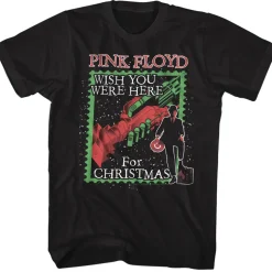 Pink Floyd - For Christmas