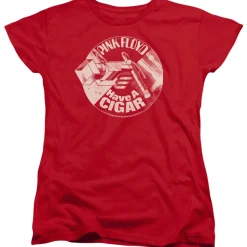 Pink Floyd - Have a Cigar