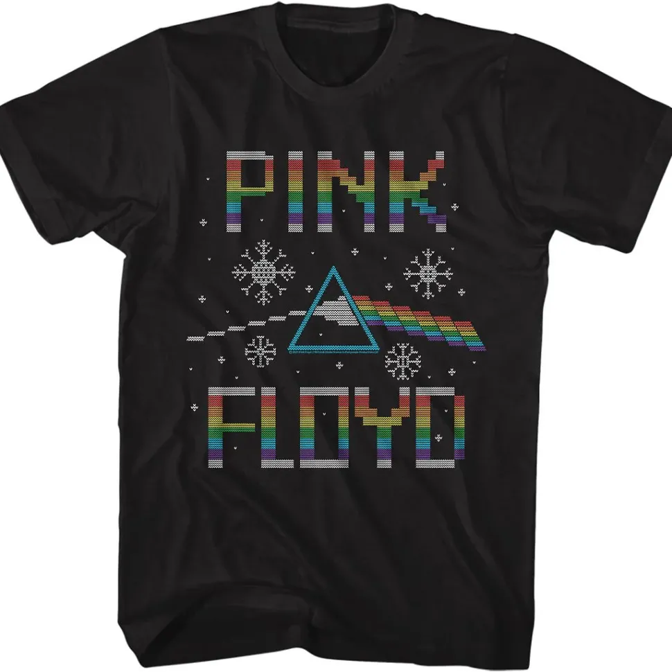 Pink Floyd - PF Christmas