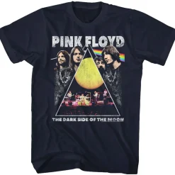 Pink Floyd - Pink Floyd on Stage