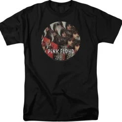 Pink Floyd - Piper