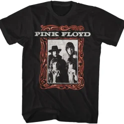 Pink Floyd - Point Me to the Sky