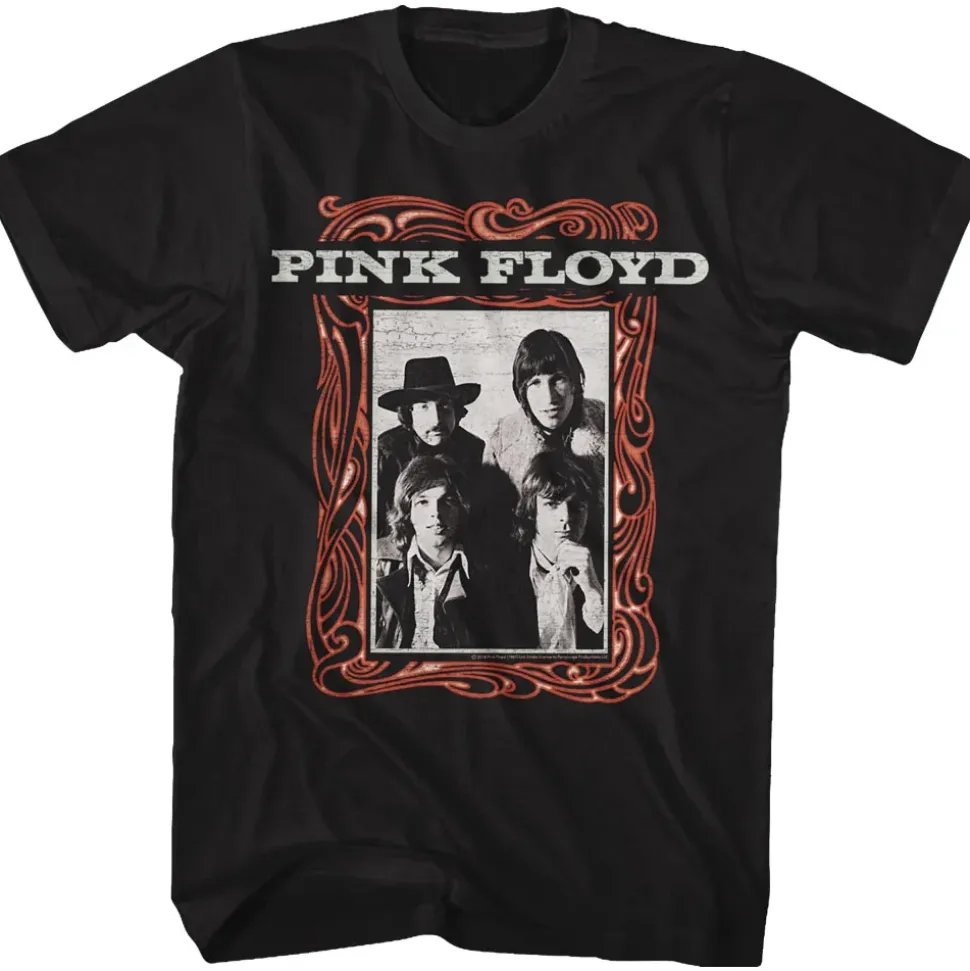 Pink Floyd - Point Me to the Sky