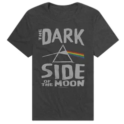 Pink Floyd - The Dark Side Of The Moon