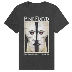 Pink Floyd - The Division Bell Tour
