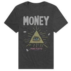 Pink Floyd - The Pay Day