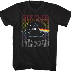 Pink Floyd - Wavy Prism
