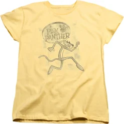 Pink Panther - Catch Me