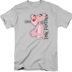 Pink Panther - Cool Cat