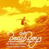 Platinum Collection: Sounds of Summer Edition (CD) - The Beach Boys