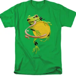 Play-Doh - Frog with Lid