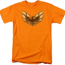 Pontiac - 1975 T-Bird