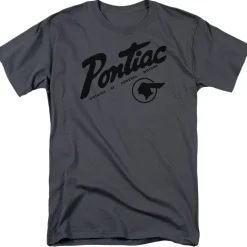 Pontiac - Division of General Motors