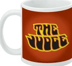 Pontiac - The Judge Mug