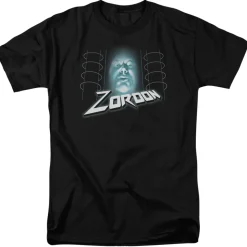 Power Rangers - Zordon