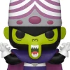 Powerpuff Girls Funko POP Vinyl Figure | Mojo Jojo