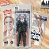 Presidential Series: George W. Bush