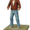 Pulp Fiction Select 7" Action Figure: Butch