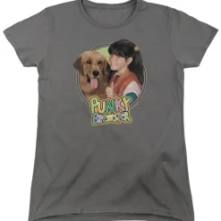 Punky Brewster - Punky & Brandon