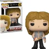 Queen Funko POP Rocks Vinyl Figure | Roger Taylor