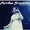 Queen of Soul (CD) - Aretha Franklin
