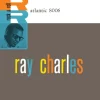 Ray Charles (Mono) (Vinyl) - Ray Charles