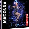 Rebel Heart Tour (CD) - Madonna