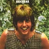 Recital (CD) - Lee Michaels