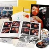 Red Rose Speedway (CD) - Paul McCartney & Wings