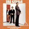 Red Rubber Ball: A Collection (CD) - The Cyrkle