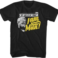 Redd Foxx - Junk in the Trunk