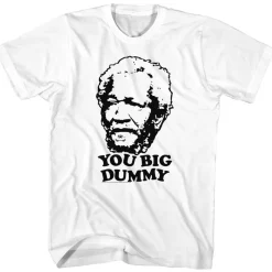 Redd Foxx - So Dumb So Dumb