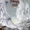 Relayer (remastered) (CD) - Yes