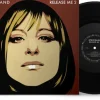 Release Me 2 (Vinyl) - Barbra Streisand