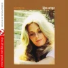Rest on Me (CD) - Kim Carnes