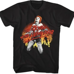 Return of the Living Dead - Graveyard Trash