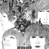 Revolver Special Edition (Vinyl) - The Beatles