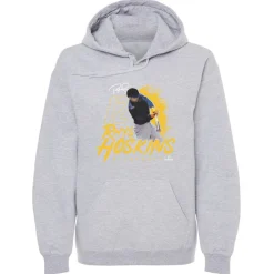 Rhys Hoskins Milwaukee Dissolve