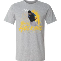 Rhys Hoskins Milwaukee Dissolve