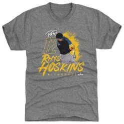 Rhys Hoskins Milwaukee Dissolve